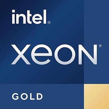 Intel PK8072205559600 Xeon Scalable Gold 6542Y 2.90GHz 24-Core Processor 5th Generation - Emerald Rapids