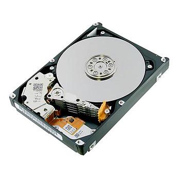 Toshiba MG10SDA10TE Hard Drive 10TB SAS 12Gb/s 7200 RPM 3.5-inch 512e/4kn MG10-D Series