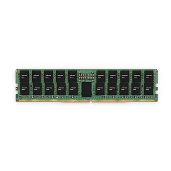 Micron MTC20F2085S1RC64BD2 Memory 32GB DDR5 6400MHz RDIMM  MEM-DR532MD-ER64