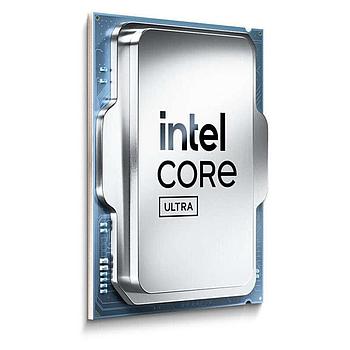 Intel AT8076806775 Intel Core Ultra 5 245 3.50GHz 14-Core Processor - Arrow Lake