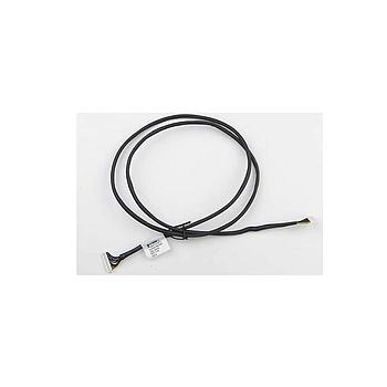 Supermicro CBL-0479L Internal Battery Cable For iBBU07 to 1 row SHL Header, 100cm. 28AWG
