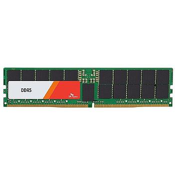 Hynix HMCG78AGBRA6 Memory 16GB DDR5 5600MHz RDIMM ECC Low Profile