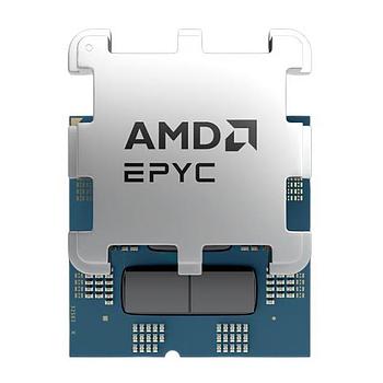 AMD 100-000001555 EPYC 4245P 3.9GHz 6-Core Processor - Grado