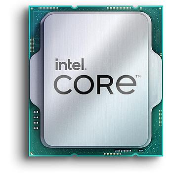 Intel CM8071505109422 Core 5 211TE 1.7GHz 10-Core Processor - Bartlett Lake