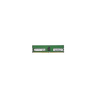 Supermicro TR4R16GS32A98HC-100 Memory 16GB DDR4 3200MHz ECC REG RDIMM 1.2V - MEM-DR416L-AD01-ER32