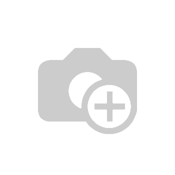 Supermicro X14DBI-T-B X14 DP Mainstream Motherboard E-ATX Dual Socket E2 (LGA-4710) Intel Xeon 6700/6500 Series Processors With P-Cores Or 6700 Series Processors With E-Cores