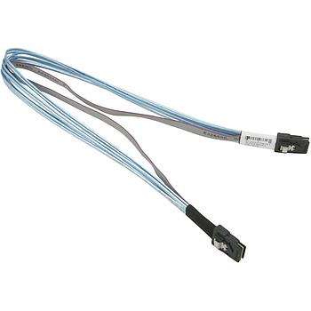 Supermicro CBL-0421L 21.65in iPass to iPass Cable PB-Free