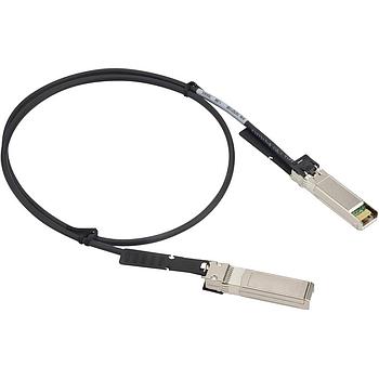 Supermicro CBL-NTWK-0592 Twinaxial Network Cable - Twinaxial for Network Device