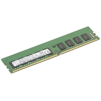 Hynix MEM-DR416L-HL01-EU26 Memory 16GB DDR4 2666MHz UDIMM