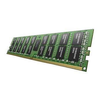 Samsung M393A8G40AB2-CWE Memory 64GB DDR4 3200MHz RDIMM - MEM-DR464L-SL01-ER32