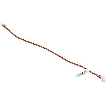 Supermicro CBL-CDAT-0674 11.81in 4-Pin to 4-Pin I2C Cable 26AWG