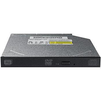 Supermicro DVM-PLDS-DVDRW-SBT5 DVD-RW / DVD-ROM Slim SATA Drive, Internal