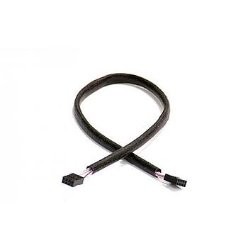 Supermicro CBL-0157L-01 24.in 8pin-to-8pin Cable for SGPIO