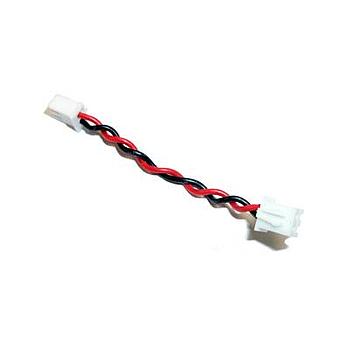 Supermicro CBL-0319L 1.97in 2pin to 2pin Cable 26AWG