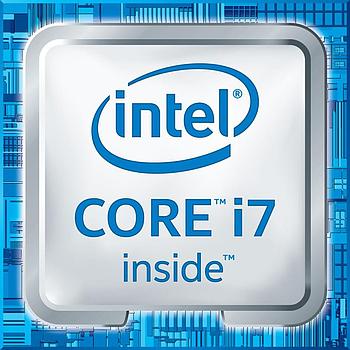 Intel CM8066201920103 Core i7-6700 3.40GHz 4-Core Processor