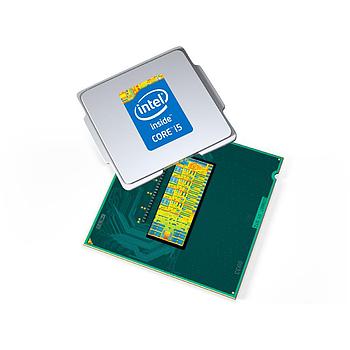 Intel CM8066201920404 Core i5-6500 3.20GHz 4-Core Processor Gen 6