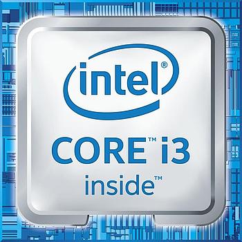 Intel CM8066201927202 Core i3-6100 3.70GHz 2-Core Processor Gen 6