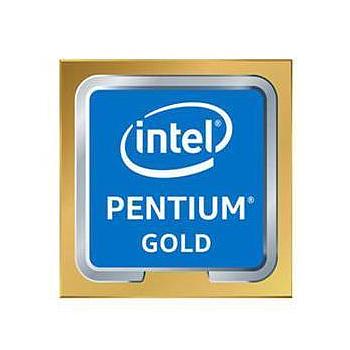 Intel CM8068403360112 Pentium G5400 3.70GHz 2-Core Processor