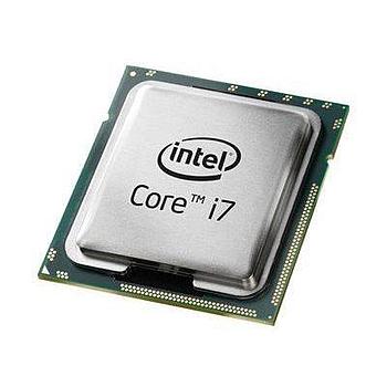 Intel CM8067702868314 Core i7-7700 3.60GHz 4-Core Processor