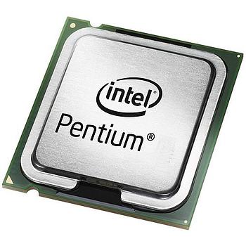 Intel CM8066201938702 Pentium G4400TE 2.4GHz 2-Core Processor