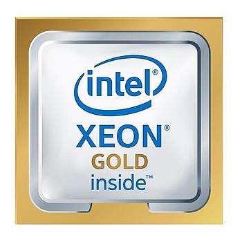 Intel CD8069504194202 Xeon Gold 6244 3.60GHz 8-Core Processor 2nd Generation - Cascade Lake