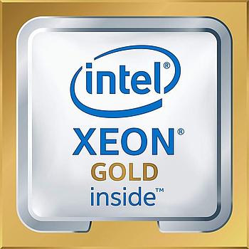 Intel CD8069504214302 Xeon Gold 5217 3.00GHz 8-Core Processor Gen 2 - Cascade Lake
