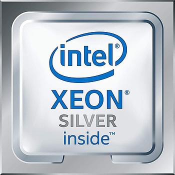 Intel CD8069504212701 Xeon Silver 4215 2.50GHz 8-Core Processor 2nd Generation - Cascade Lake