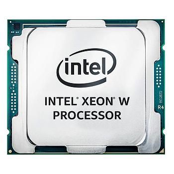 Intel CD8069504152802 Xeon W-3235 3.3GHz 12-Core Processor - Cascade Lake