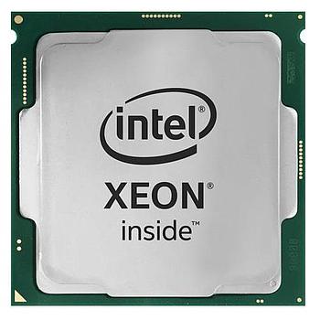 Intel CM8068404173706 Xeon E-2286G 4GHz 6-Core Processor - Coffee Lake