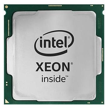 Intel CM8068404174603 Xeon E-2236 3.4GHz 6-Core Processor - Coffee Lake