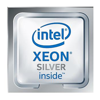 Intel CD8067303567200 Xeon Silver 4116 2.10GHz 12-Core Processor - Skylake