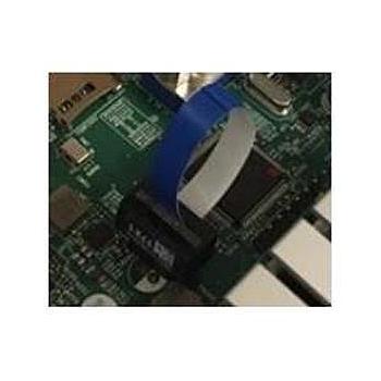 Intel VROC Hardware Key (RSTe) Premium Upgrade Module RAID 0, 1, 5, 10 (3rd Party SSD) - AOC-VROCPREMOD
