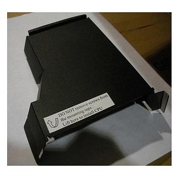 Supermicro CSE-PT61 1U Air Shroud for 5013C-I 5014-MT