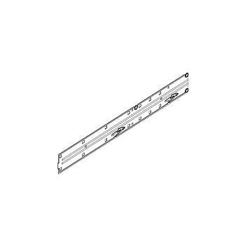 Supermicro MCP-290-00001-00 4U Mounting Rails Kit for SC748 Chassis