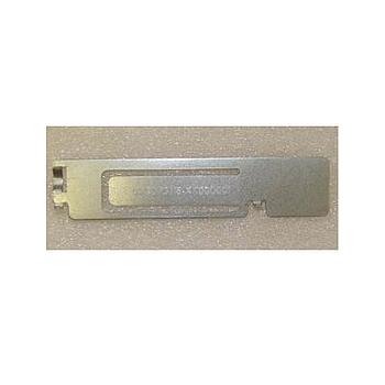 Supermicro MCP-290-73102-0N Card Reader Rail