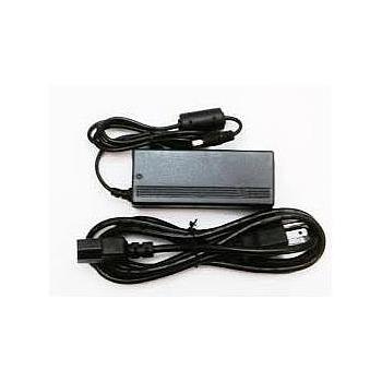 Supermicro MCP-250-10105-0N 60W DC power adapter with US power cord 