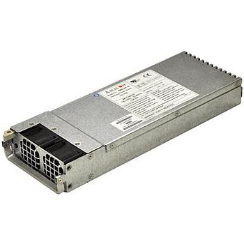 Supermicro PWS-302-1S Power Supply 300W AC to DC Multiple Out