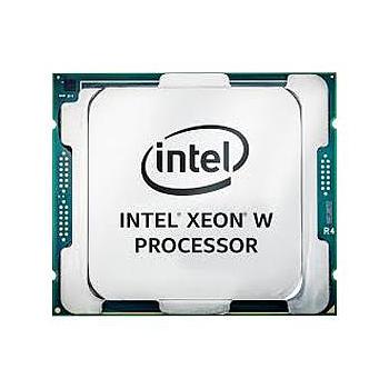Intel CD8069504393000 Xeon W-2295 3.00GHz 18-Core Processor - Cascade Lake