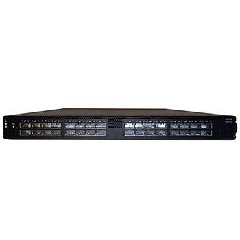 Mellanox MSN2700-CS2F Spectrum 100GbE 1U Open Ethernet Switch
