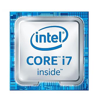 Intel CM8068404311404 Core i7-9700TE 1.8GHz 8-Core Processor Gen 9