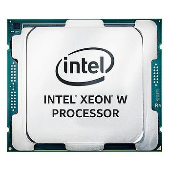 Intel CM8070104379507 Xeon W-1250 3.3GHz 6-Core Processor - Comet Lake