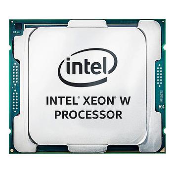 Intel CM8070104425005 Xeon W-1250E 3.5GHz 6-Core Processor