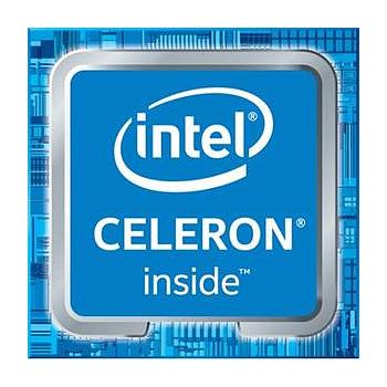 Intel CM8068403378112 Celeron G4900 3.1GHz 2-Core Processor