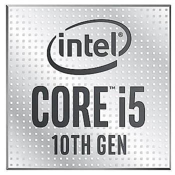 Intel CM8070104422406 Core i5-10500TE 2.3GHz 6-Core Processor