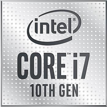 Intel CM8070104420905 Core i7-10700TE 2.0GHz 8-Core Processor 10th Gen