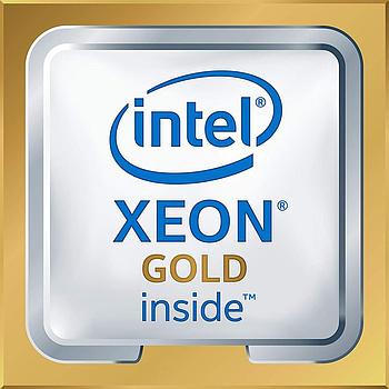 Intel CD8069504497400 Xeon Gold 6250L 3.9GHz 8-Core Processor Gen 2 - Cascade Lake