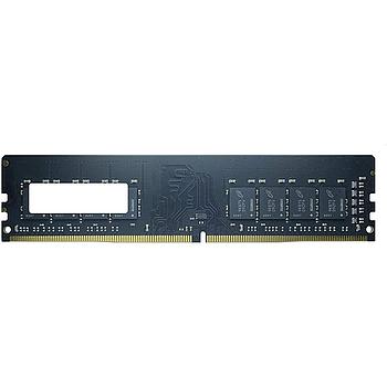 Samsung M378A4G43AB2-CWE Memory 32GB DDR4 3200MHz UDIMM - MEM-DR432L-SL01-UN32