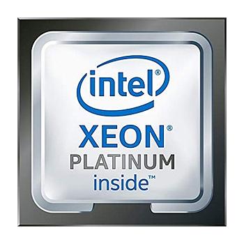 Intel CD8068904572302 Xeon Platinum 8358 2.60GHz 32-Core Processor 3rd Generation - Ice Lake