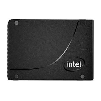 Intel SSDPE21K100GA Hard Drive 100GB SSD NVMe PCIe x4 Gen3 2.5in - Optane SSD DC P4801X Series
