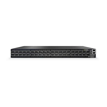Supermicro SSE-MQM8700-HS2F Quantum HDR InfiniBand Switch